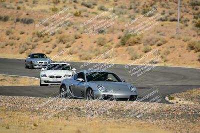 media/Feb-22-2025-Speed Ventures (Sat) [[e257b32fb3]]/Yellow Group/Session 2 (Turn 5)/